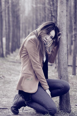 日韩免费个性化推荐界面