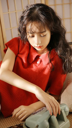 日韩video多平台支持展示